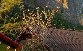 Sunrise Guest House